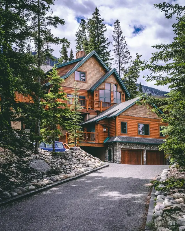 Calypso.Homes Premium Domain